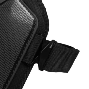 Cramstar_Rage_Bionic_Knee_Guards_Black_6