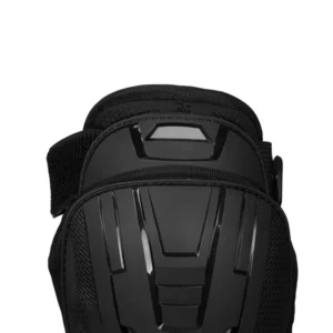 Cramstar_Rage_Bionic_Knee_Guards_Black_7
