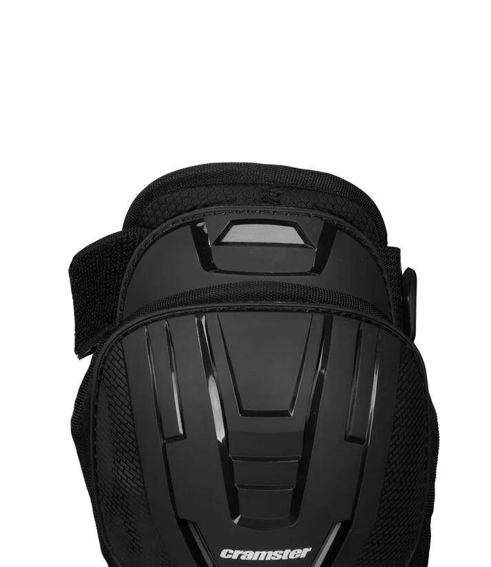Cramstar_Rage_Bionic_Knee_Guards_Black_7