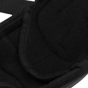 Cramstar_Rage_Bionic_Knee_Guards_Black_8