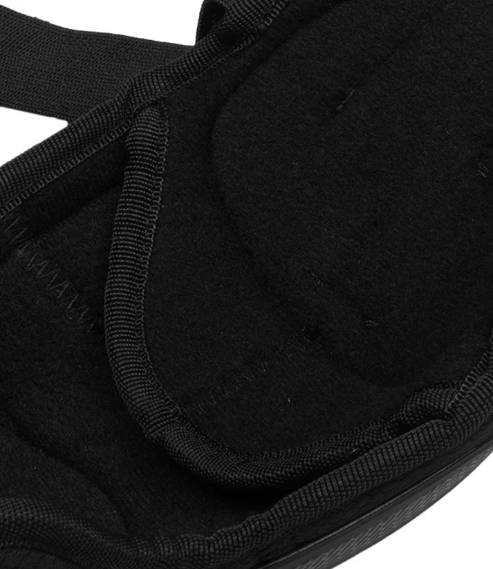 Cramstar_Rage_Bionic_Knee_Guards_Black_8