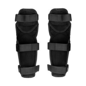 Cramstar_Rage_Bionic_Knee_Guards_Black_9