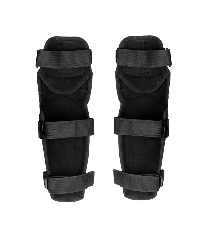 Cramstar_Rage_Bionic_Knee_Guards_Black_9