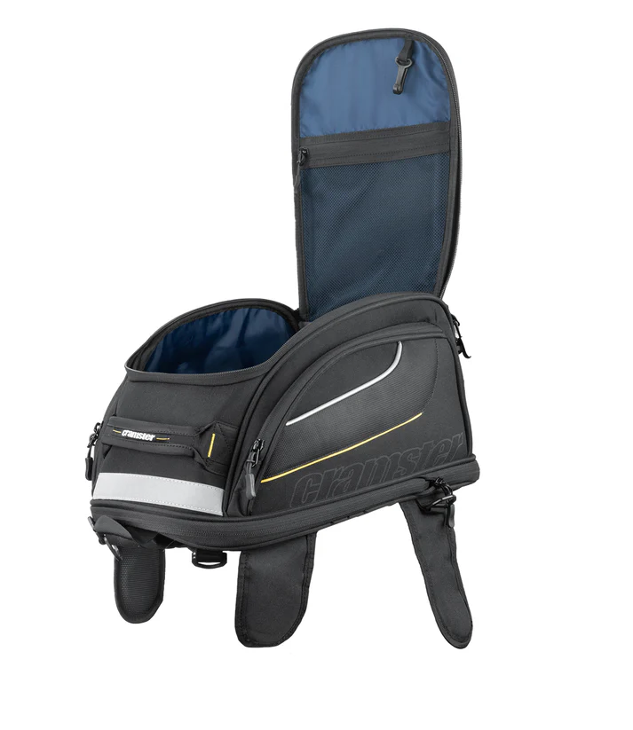 CramsterTurtaltankbag_010