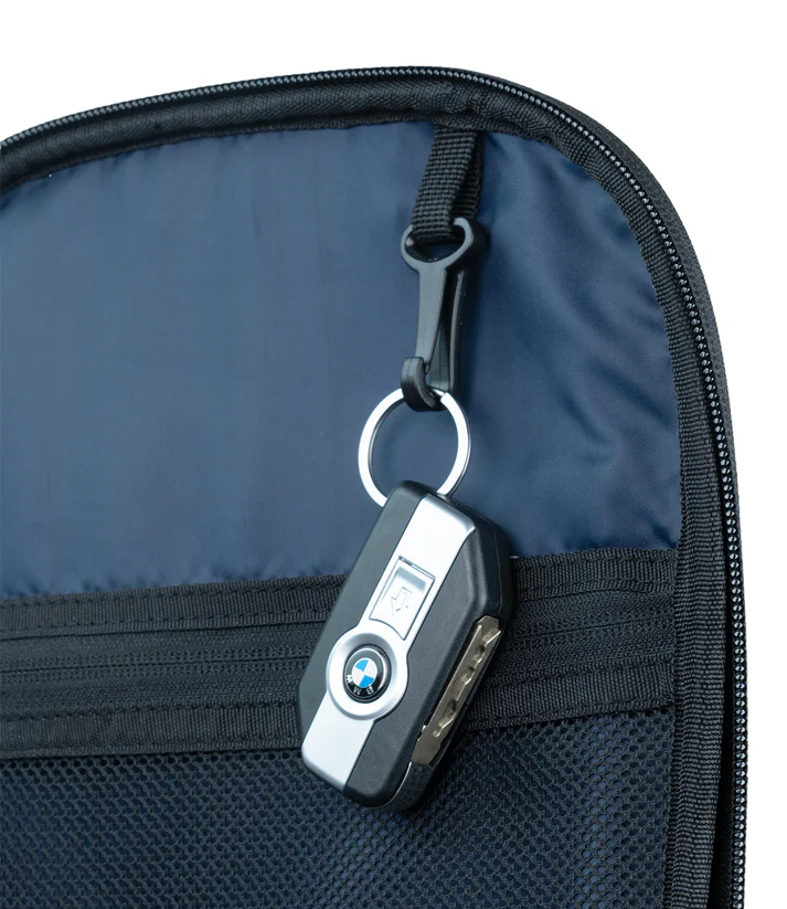 CramsterTurtaltankbag_012