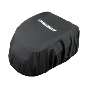 CramsterTurtaltankbag_013