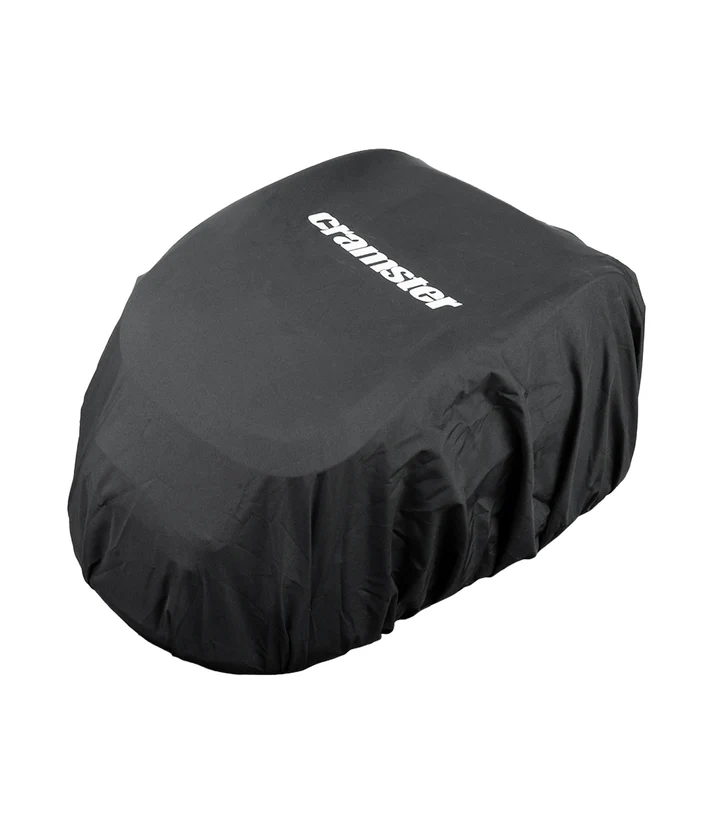CramsterTurtaltankbag_013