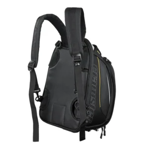 CramsterTurtaltankbag_014