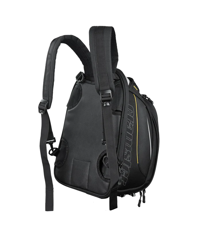 CramsterTurtaltankbag_014