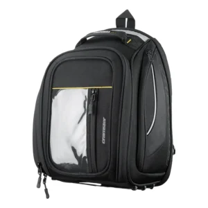 CramsterTurtaltankbag_05