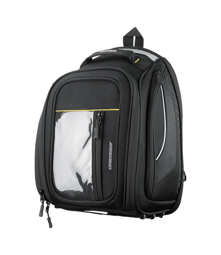CramsterTurtaltankbag_05