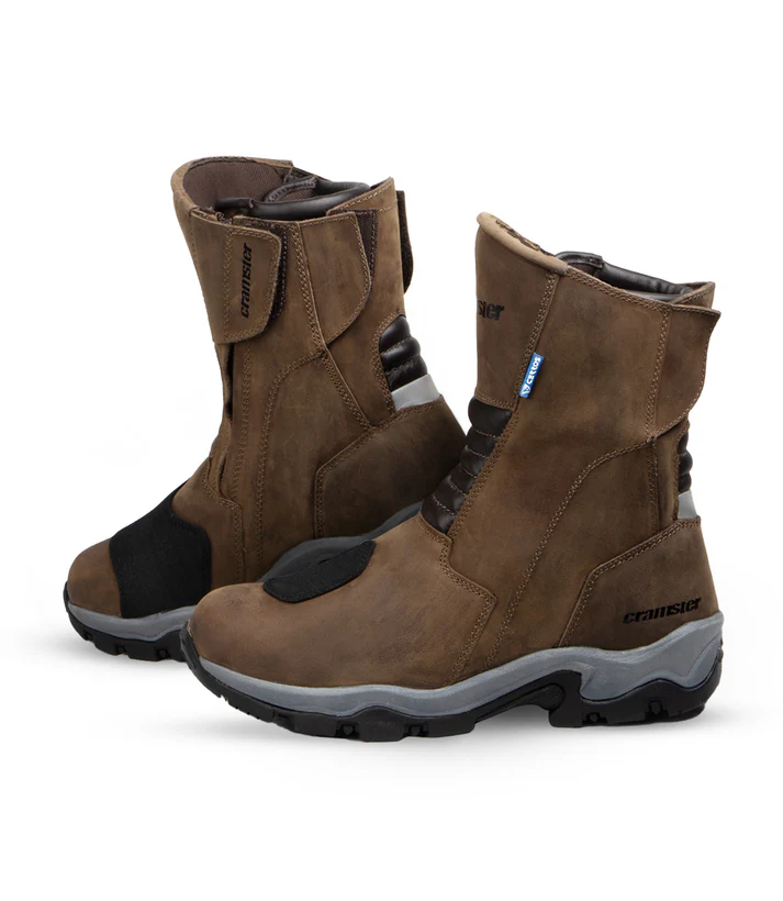 Cramster_Flux_Boots_Brown_01