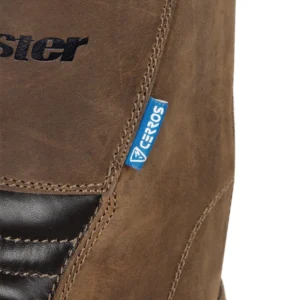 Cramster_Flux_Boots_Brown_02