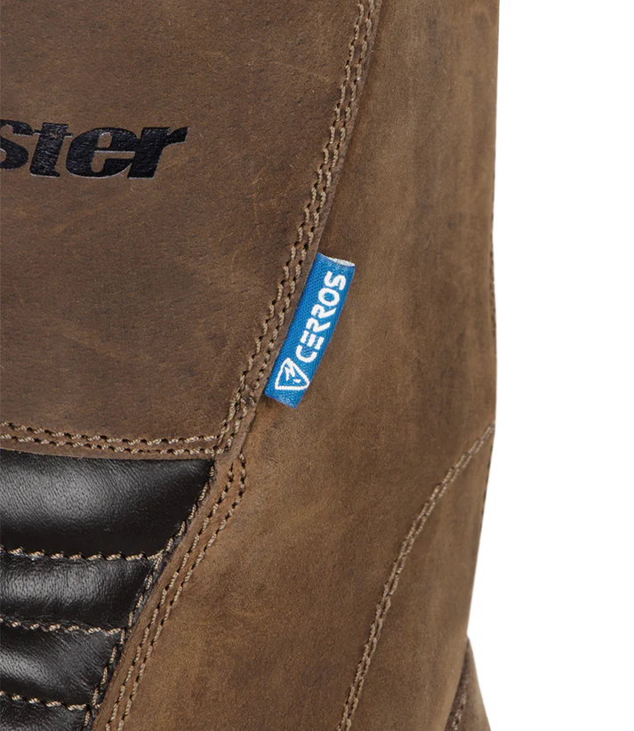 Cramster_Flux_Boots_Brown_02