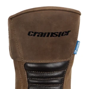 Cramster_Flux_Boots_Brown_03
