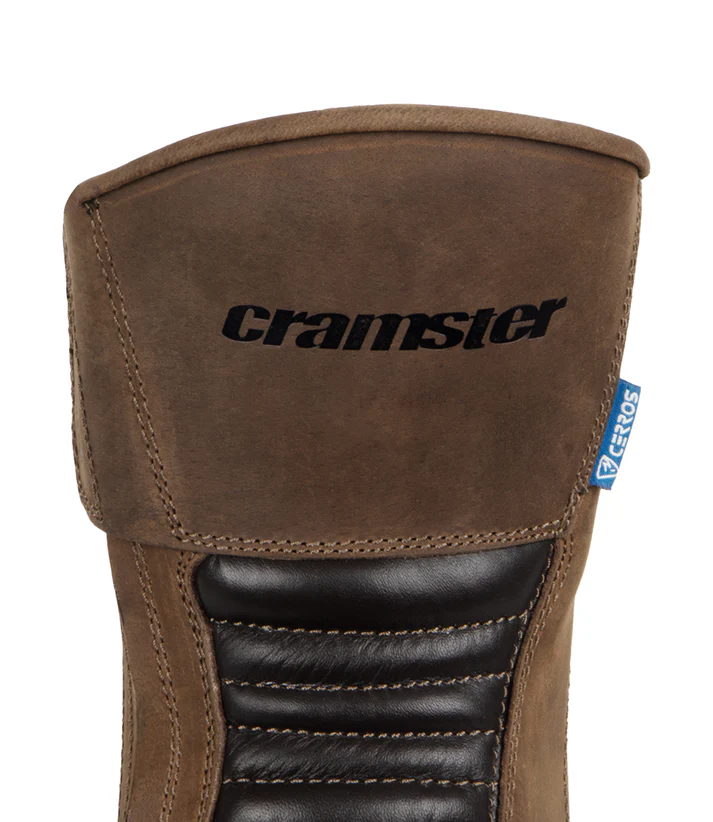 Cramster_Flux_Boots_Brown_03