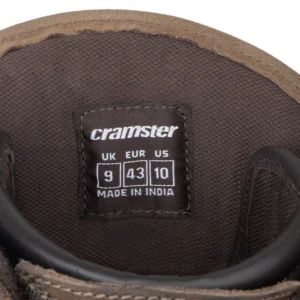Cramster_Flux_Boots_Brown_04