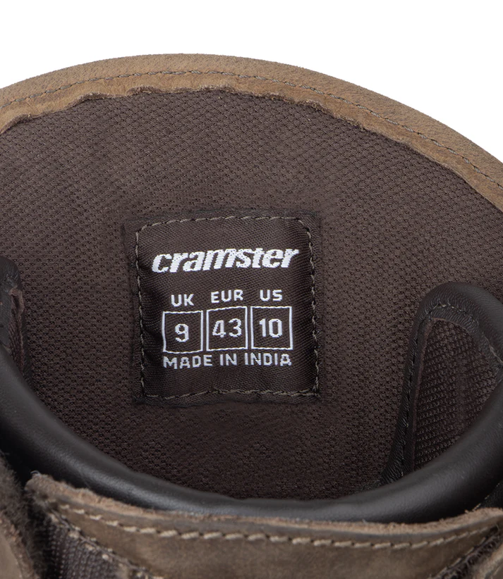 Cramster_Flux_Boots_Brown_04