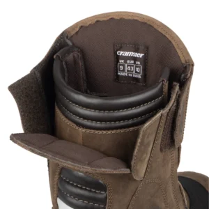 Cramster_Flux_Boots_Brown_05