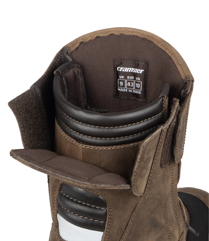 Cramster_Flux_Boots_Brown_05