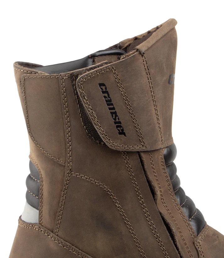 Cramster_Flux_Boots_Brown_06