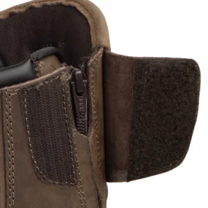 Cramster_Flux_Boots_Brown_07