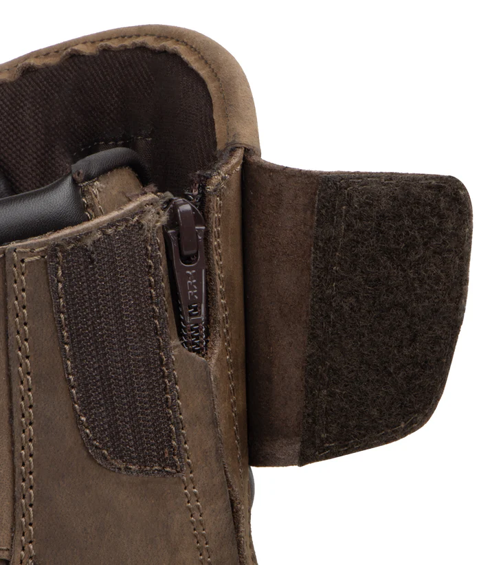 Cramster_Flux_Boots_Brown_07
