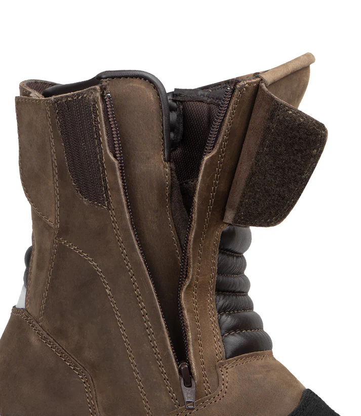 Cramster_Flux_Boots_Brown_08