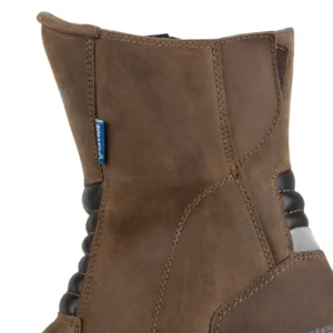 Cramster_Flux_Boots_Brown_09