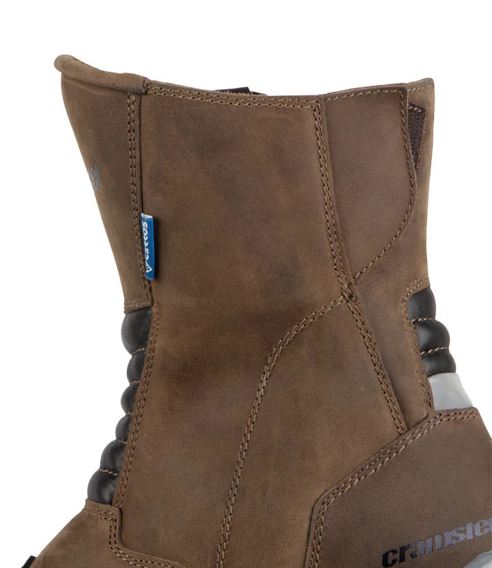 Cramster_Flux_Boots_Brown_09