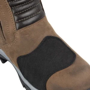 Cramster_Flux_Boots_Brown_10