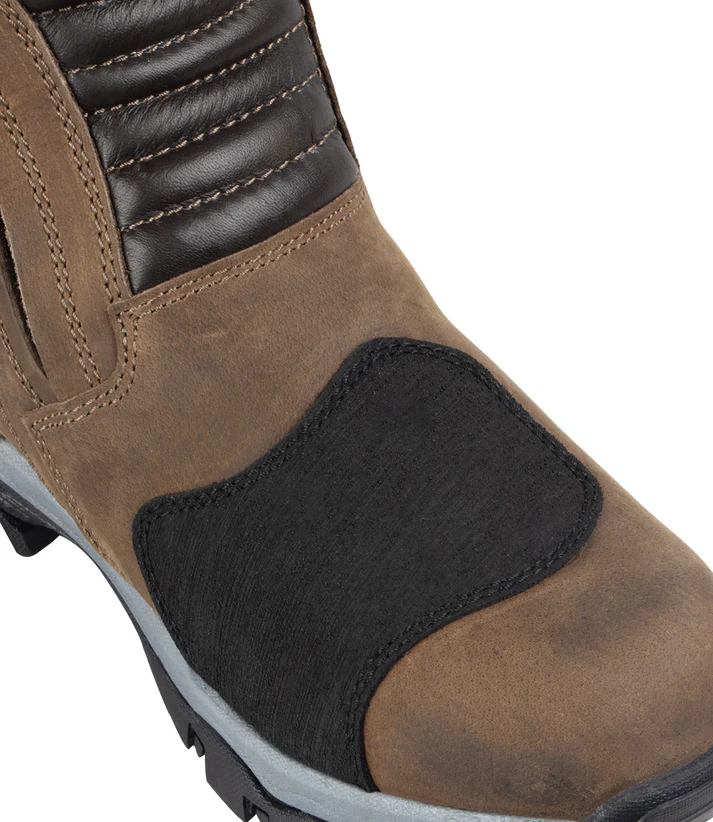 Cramster_Flux_Boots_Brown_10