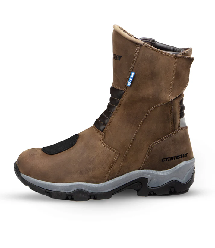 Cramster_Flux_Boots_Brown_11