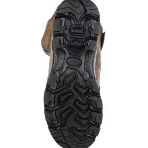 Cramster_Flux_Boots_Brown_12