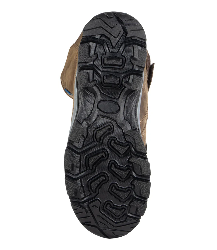 Cramster_Flux_Boots_Brown_12