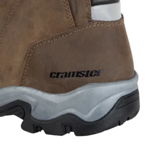 Cramster_Flux_Boots_Brown_13