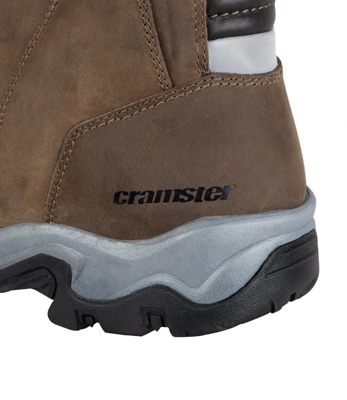 Cramster_Flux_Boots_Brown_13