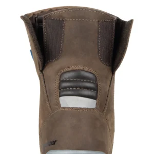 Cramster_Flux_Boots_Brown_14