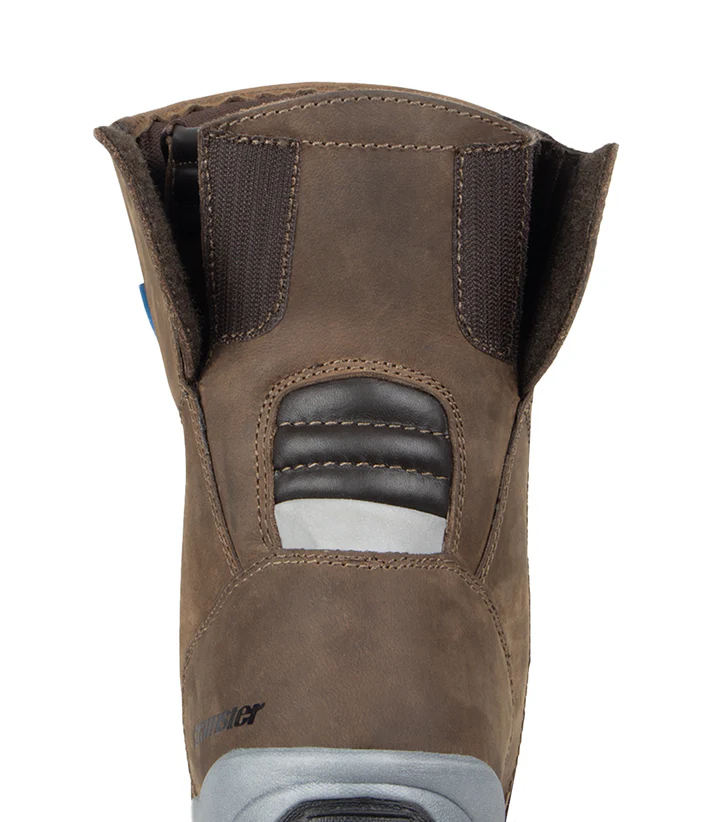 Cramster_Flux_Boots_Brown_14