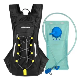 CRAMSTER OASIS HYDRATION BAG COMBO