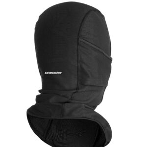 Cramster_balaclava_back