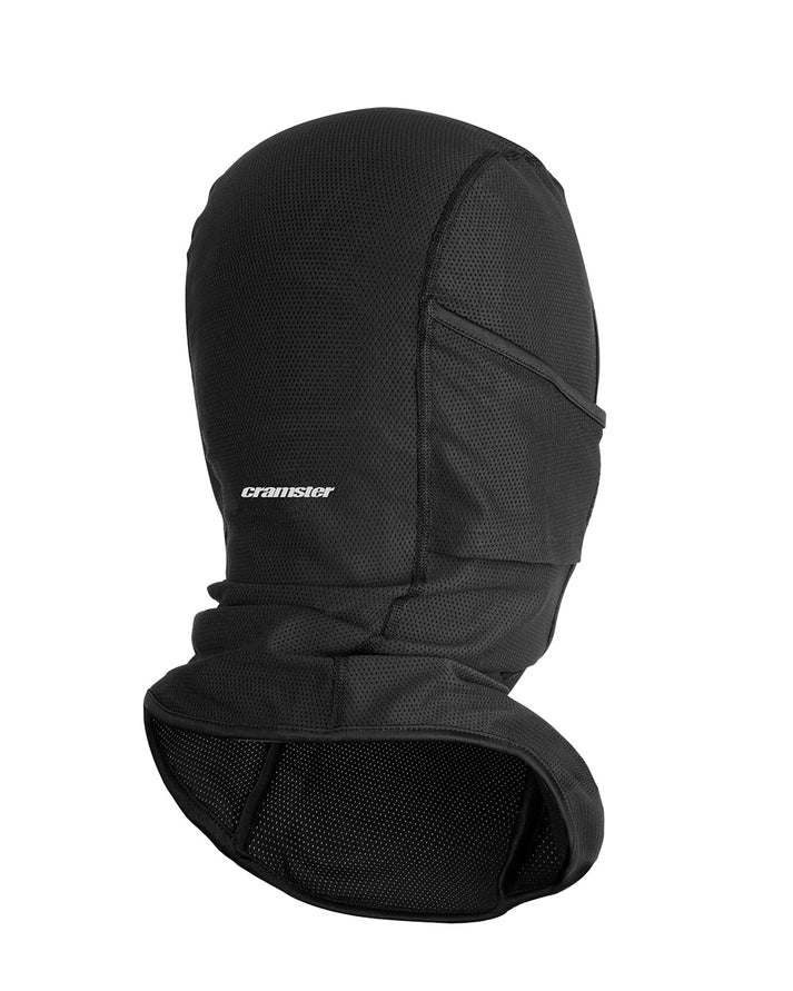 Cramster_balaclava_back