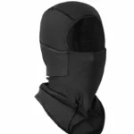 CRAMSTER HYPERFLEX BALACLAVA