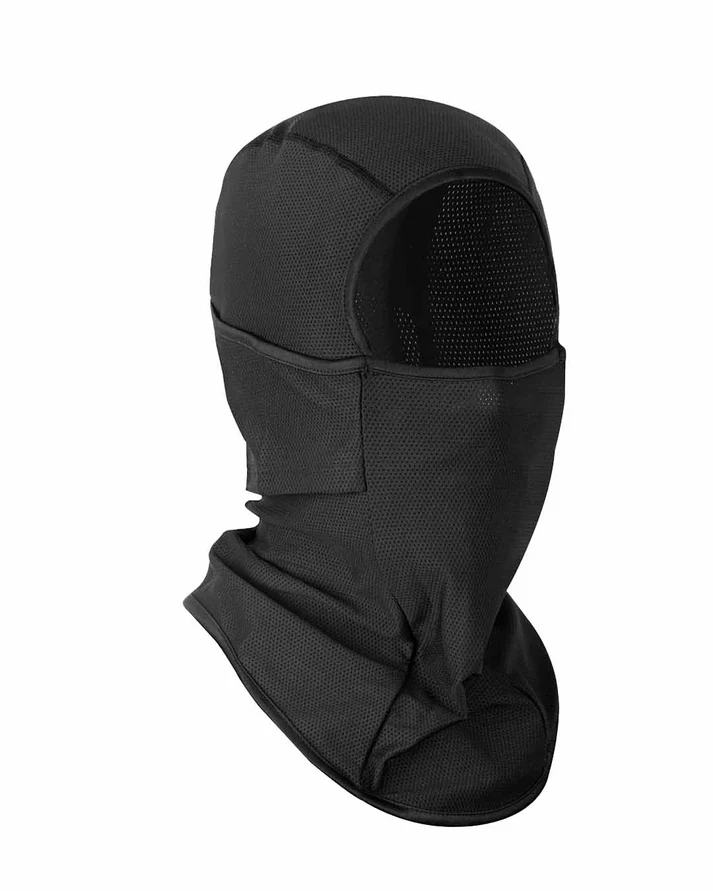 Cramster_balaclava_front