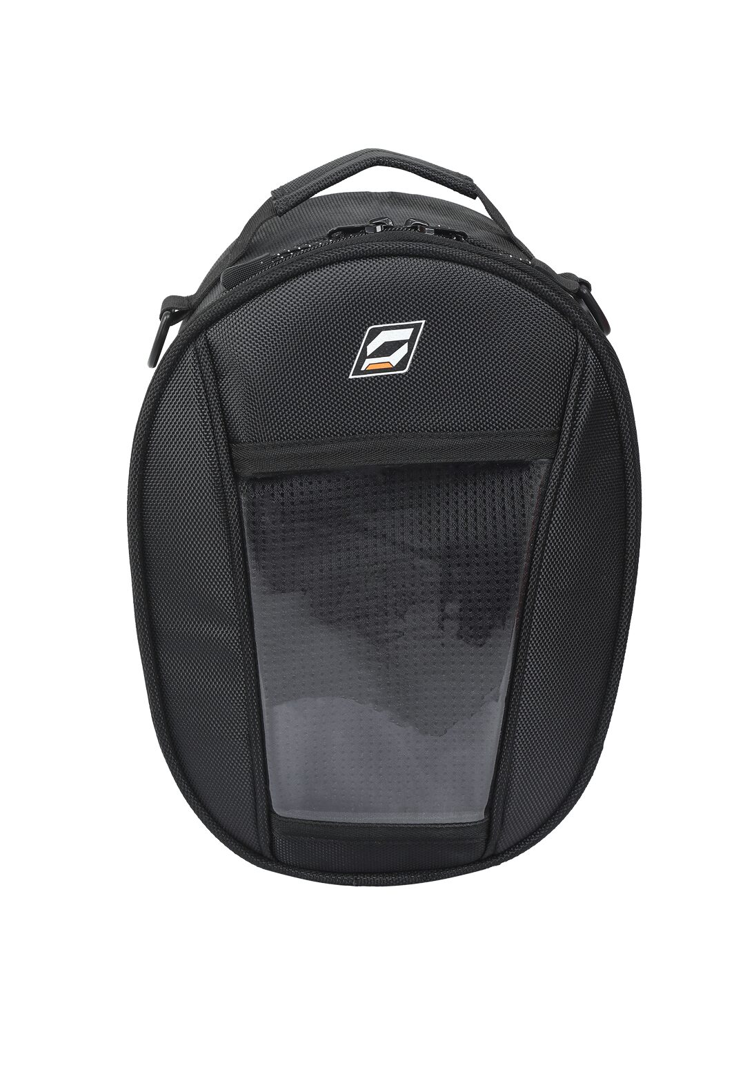 DAYPACK-MAIN-2-min