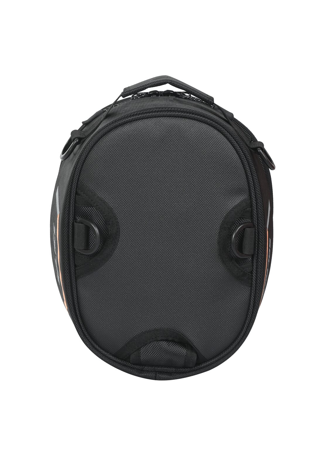 DAYPACK-MAIN-4-min