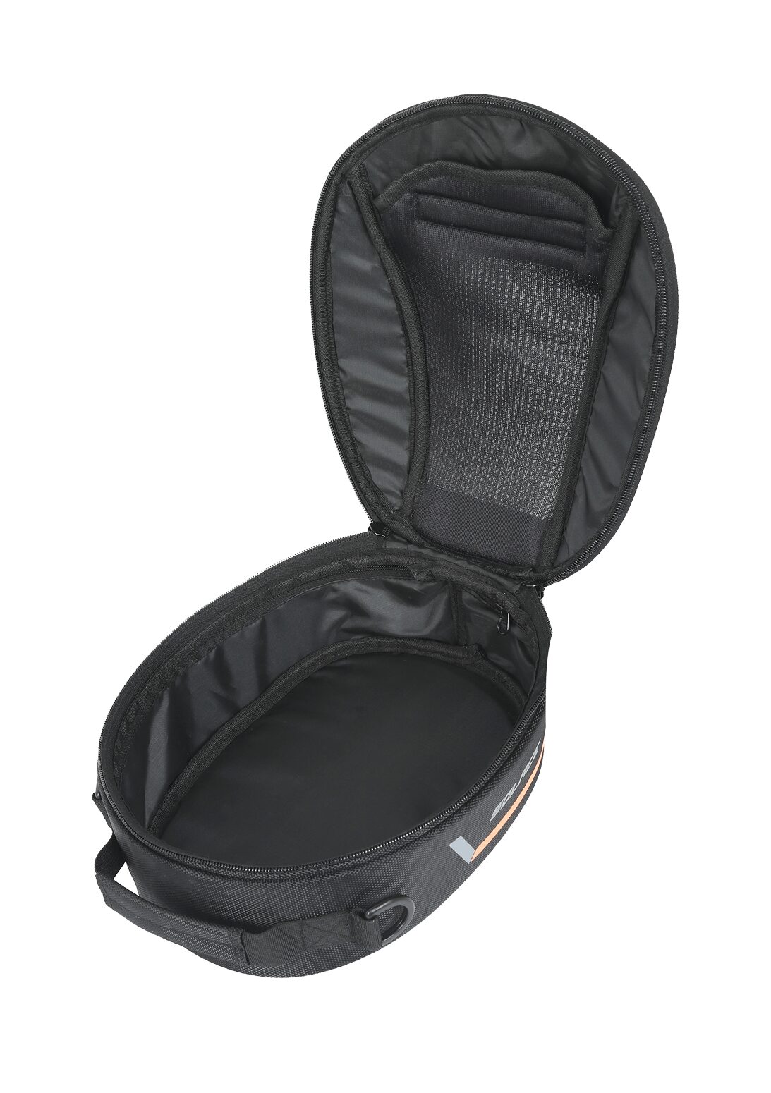 DAYPACK-MAIN-5-min