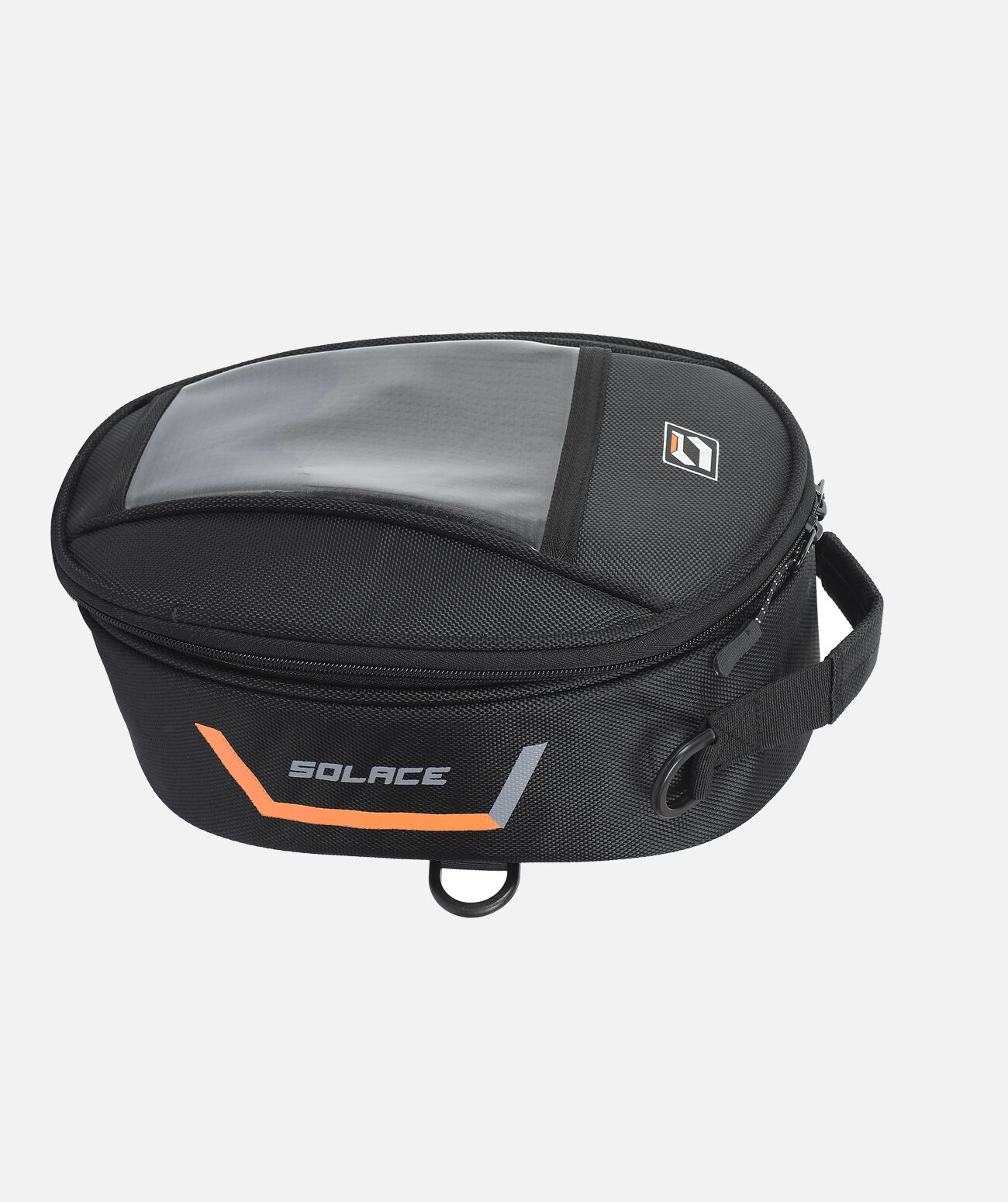 DAYPACK-MAIN-min