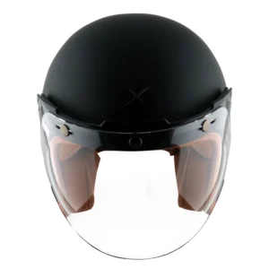 DULLBLACK9_17a9161a-9b0a-411c-887a-3e368121d500_900x