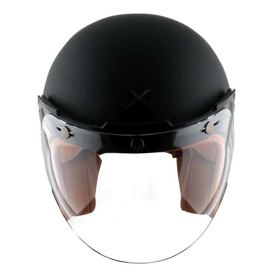 DULLBLACK9_17a9161a-9b0a-411c-887a-3e368121d500_900x